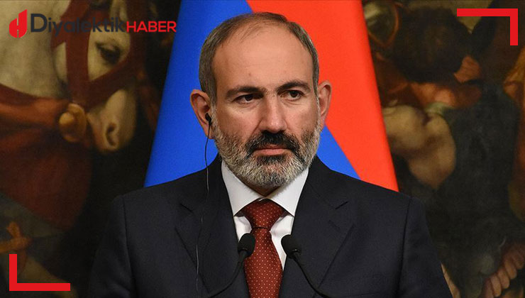 Ermenistan-Başbakanı-Paşinyan-'Ermeni-Soykırımı'-Kararı-Sonrası-Konuştu