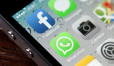 Milyonlarca kullanıcı bunu bekliyordu! WhatsApp’ta herkesin yakındığı sorun tarihe karışıyor