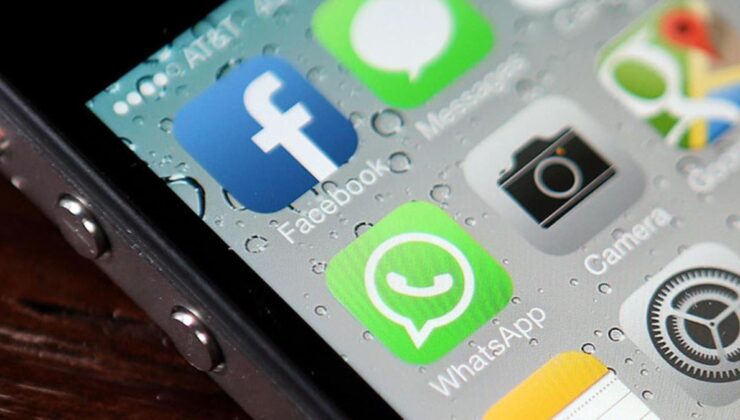 Milyonlarca kullanıcı bunu bekliyordu! WhatsApp’ta herkesin yakındığı sorun tarihe karışıyor