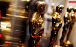 Oscar ödülleri 2021: Kazanan Filmlerin Tam Listesi