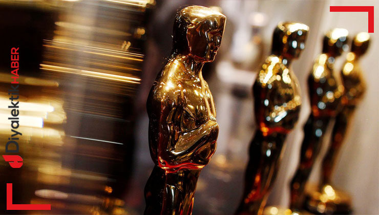 Oscar ödülleri 2021: Kazanan Filmlerin Tam Listesi