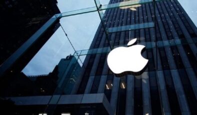 Rusya, rekabet kurallarını ihlal ettiği için Apple’a 12 milyon dolar ceza kesti
