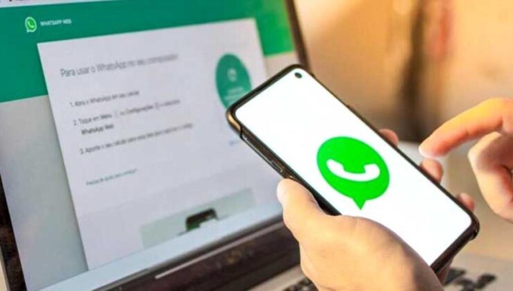 WhatsApp sesli mesajlara oynatma hızı özelliği getiriyor
