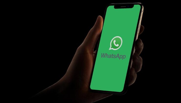 WhatsApp sunacağı yeni özellikle kaybettiği kullanıcıları geri kazanacak
