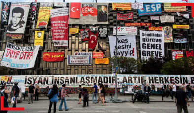 Gezi’nin 8. yıl dönümünde Kılıçdaroğlu paylaşımı: Kazandınız gençler