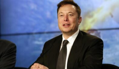 Elon Musk’a karşı ‘StopElon’ adlı kripto para geliştirdiler! Tek bir amaçları var