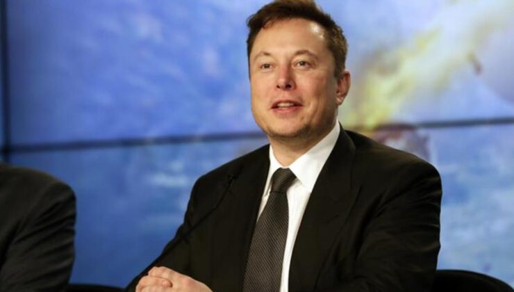 Elon Musk’a karşı ‘StopElon’ adlı kripto para geliştirdiler! Tek bir amaçları var