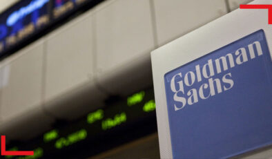 Goldman Sachs’dan yeni dolar tahmini: FED’in güvercin sinyalleri