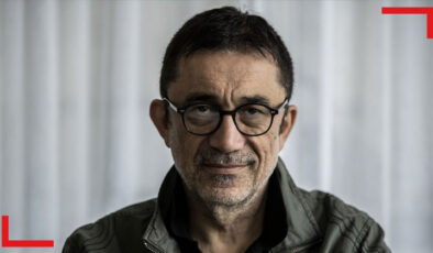 Nuri Bilge Ceylan’ın Kuru Otlar Üstüne filmine ilişkin bütün detaylar