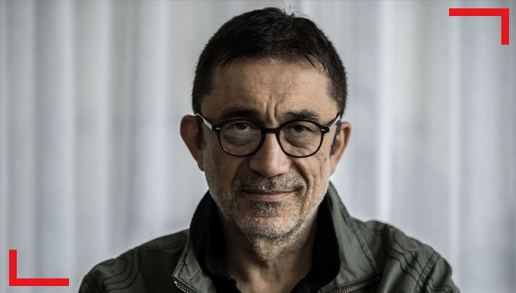 Nuri Bilge Ceylan’ın Kuru Otlar Üstüne filmine ilişkin bütün detaylar