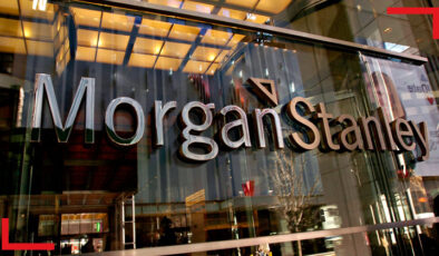 Morgan Stanley’den çarpıcı Türkiye tahmini: Yavaşlayacak…