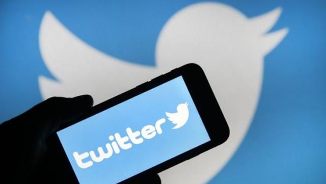 Twitter ücretli abonelik modelini kullanıma sundu! İşte fiyatı