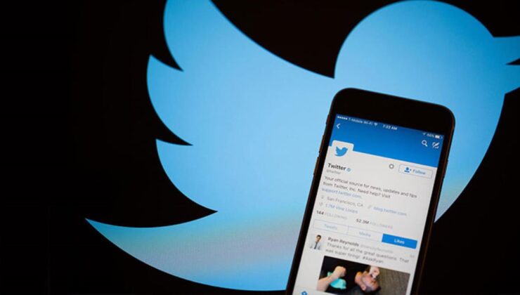 Twitter’ın kaldırdığı ‘Mavi rozet’ özelliği geri geliyor! Başvurular önümüzdeki haftalarda alınacak