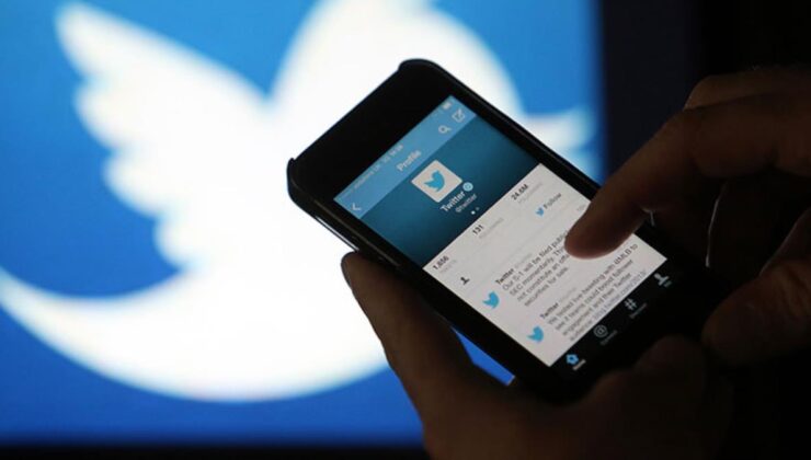 Twitter’ın yeni özelliği sosyal medyaya sızdı! Saldırıya uğrayan hesaplar korumaya alınacak