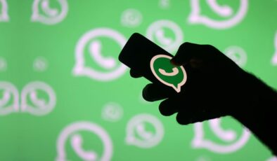 WhatsApp açıkladı: Güncellemeyi kabul etmeyen kullanıcılar uygulamayı kullanmaya devam edecek