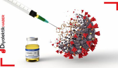 Koronavirüs ilaçları yararlı mı, Covid-19’u ilaçla yenmek ne kadar mümkün?