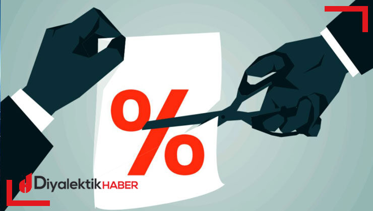 Mahfi Eğilmez kaleme aldı: Önce zenginleştiren sonra yoksullaştıran büyüme