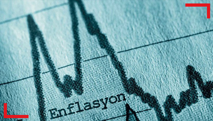 İki devden ekonomide felaket öngörüsü: Enflasyonu tırmandıracak artışın tarihi açıkladı