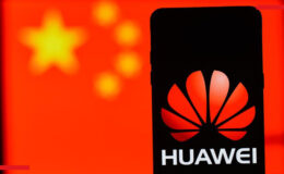 ABD, Birleşik Arap Emirlikleri’ne Huawei konusunda baskı uyguluyor