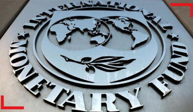 IMF Türkiye için 4. madde değerlendirmesini açıkladı