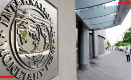 IMF raporu: Türkiye pandemide en az doğrudan destek sağlayan ülkeler arasında