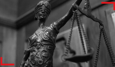 Yargıtay Ceza Genel Kurulu ve 1. Daire Üyesi Fatih Akdoğan: Ailem ‘Bu nasıl karar?’ dediğinde onlara dahi izah edemiyorum