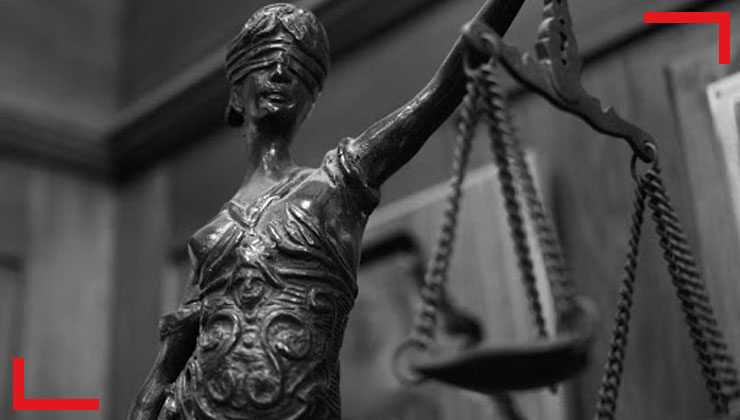 Yargıtay Ceza Genel Kurulu ve 1. Daire Üyesi Fatih Akdoğan: Ailem ‘Bu nasıl karar?’ dediğinde onlara dahi izah edemiyorum