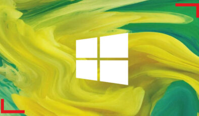 Microsoft, Windows 11’i tanıttı; işte yeni özellikler ve çıkış tarihi