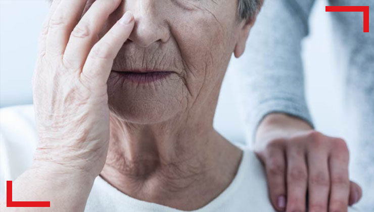 ABD Gıda ve İlaç Dairesi’nden yeni bir Alzheimer ilacına onay