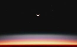 Avrupa Uzay Ajansı, Ay’daki ilk kolonilerin nasıl görüneceğini paylaştı