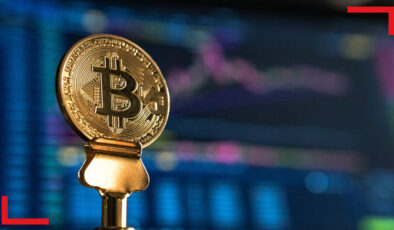 Bitcoin, Çin’den gelen haberler sonrasında Ocak’tan beri ilk defa 30 bin doların altında