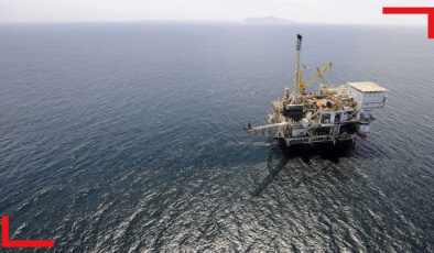 Reuters’tan doğal gaz iddiası: Türkiye olası iş birliği için verileri ABD’li enerji devlerine verdi