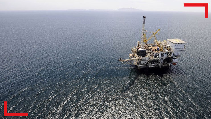 Bloomberg: Türkiye’nin Karadeniz’de yeni doğalgaz yatakları keşfettiğini duyurması bekleniyor