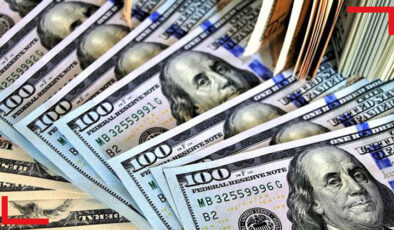 Türk Lirası, 36 para birimi arasında dibi gördü