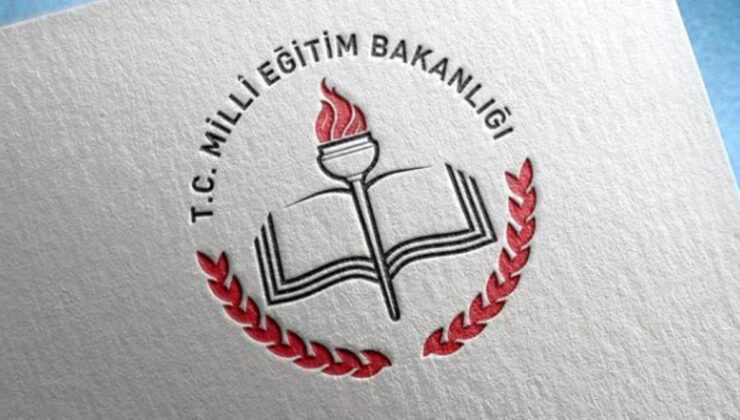 e-Okul VBS giriş nasıl yapılır? e-Okul Veli Bilgilendirme Sistemi nasıl açılır? Karne sorgulama nasıl yapılır?