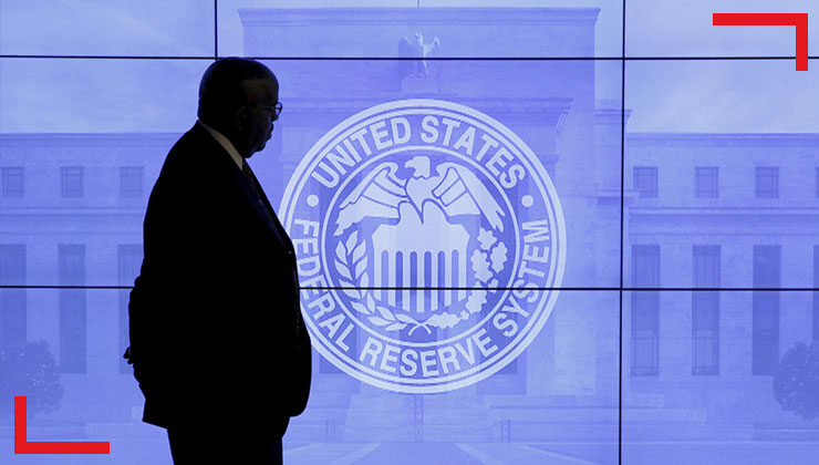 ABD Merkez Bankası faiz kararını açıkladı
