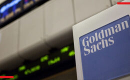 Goldman Sachs, FOMC toplantısı sonrası altın ve bakırda keskin düşüş yaşadı