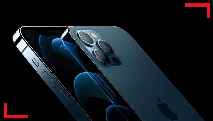 Apple CEO’su: Android’deki kötü amaçlı yazılımlar iOS’tan 47 kat fazla