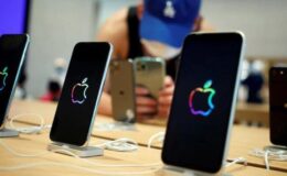 iPhone 13’ün fiyatı ve renkleri sızdırıldı! En ucuz telefon 700, en pahalı telefon 1600 dolar