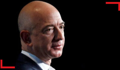 Amazon’un eski başkan yardımcılarından David Niekerk’in Bezos hakkında çarpıcı açıklamaları