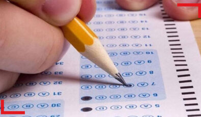 2021 KPSS son başvuru tarihi ne zaman? 2021 KPSS sınav ücreti ne kadar?