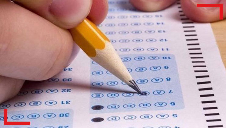 2021 KPSS son başvuru tarihi ne zaman? 2021 KPSS sınav ücreti ne kadar?