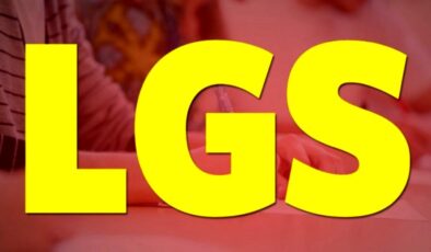 LGS 2021 Türkiye birincileri açıklandı mı? LGS sınavı 1. leri belli oldu mu?