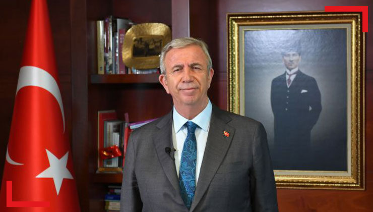 Sosyal yardım alan ailelere 10 metreküpe kadar su, metreküp başı 1 TL