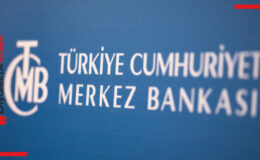 Merkez Bankası’ndan Çin ile swap açıklaması: 35 milyar TL artırıldı