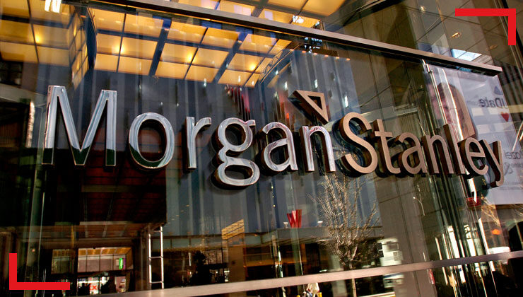 Morgan Stanley’den tartışma yaratacak aşı kararı