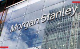 Morgan Stanley’den Türkiye’de faiz oranı değerlendirmesi