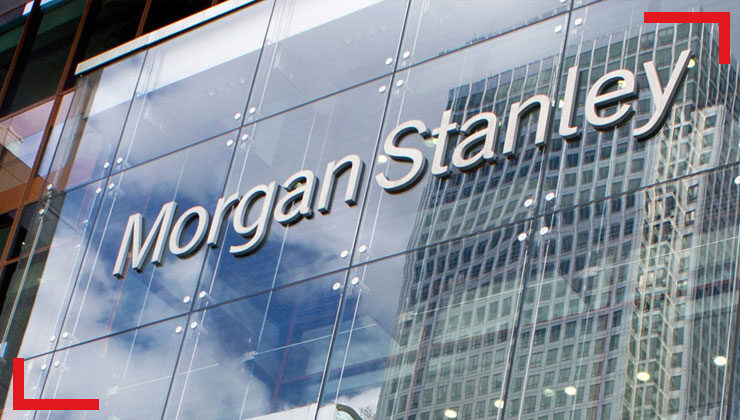 Morgan Stanley’den Türkiye’de faiz oranı değerlendirmesi