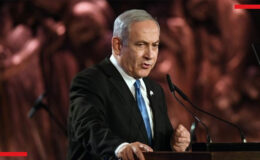 Murat Yetkin: Netanyahu iktidarının demokratik yollardan son bulması Orta Doğu dengeleri bakımından da önemli bir gelişme olarak görülmeli
