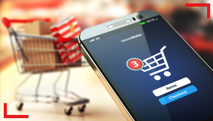 Uzman isim uyardı: Online alışverişte dikkat edilmezse kanser riski artıyor